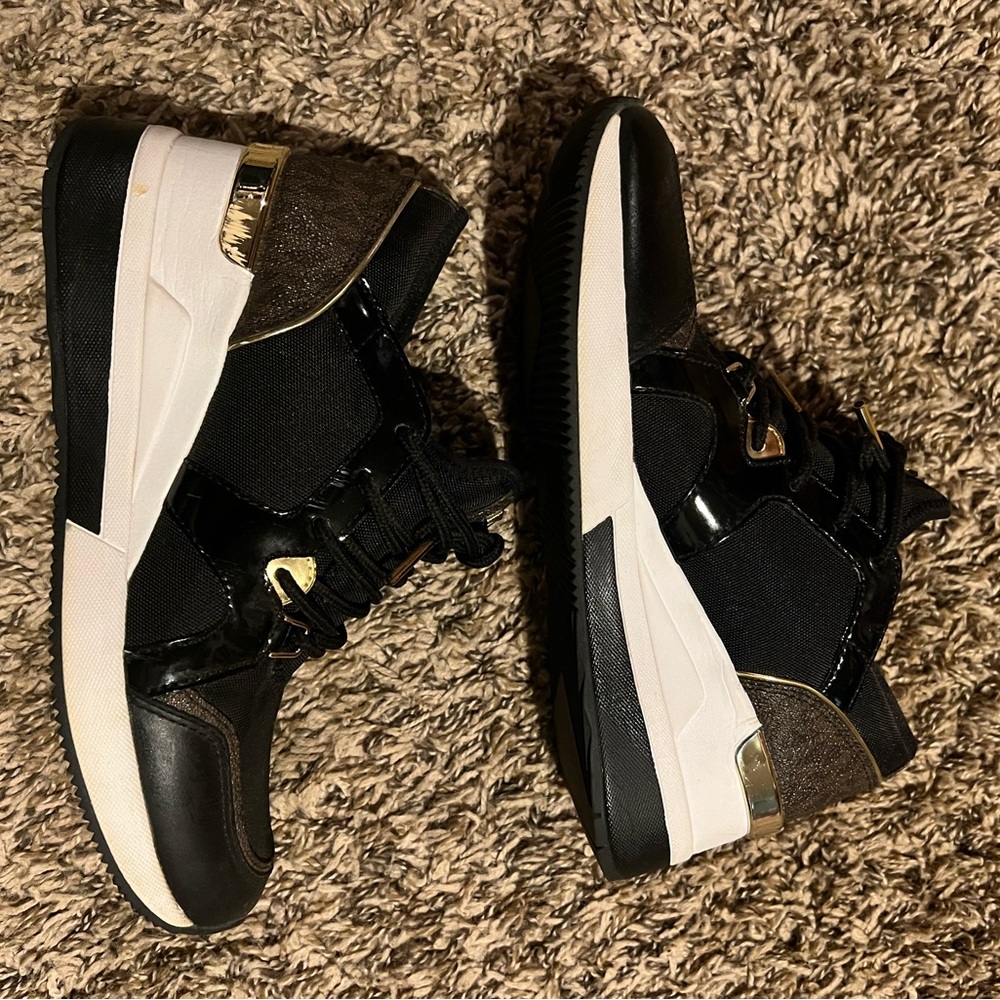 Michael Kors Sneakers